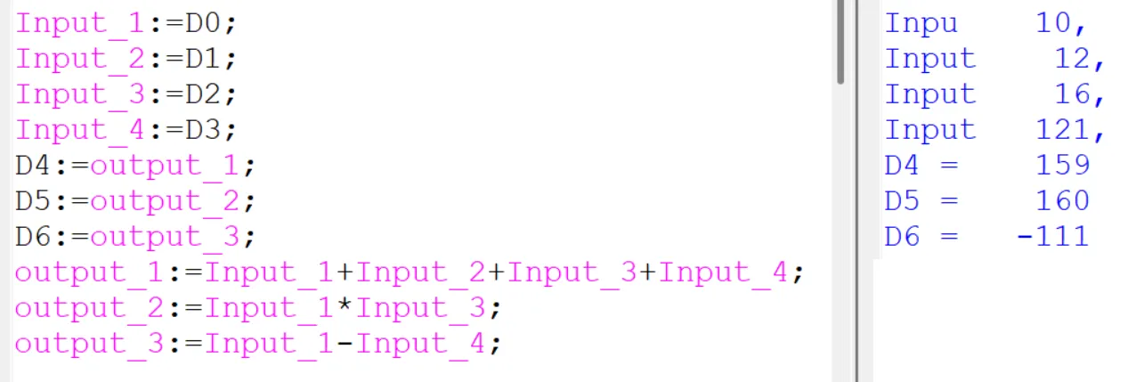 img/Mitsubishi data type/Mitsubishi PLC INT data type.webp